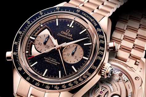 omega speedmaster 45mm|omega speedmaster 40mm chrono.